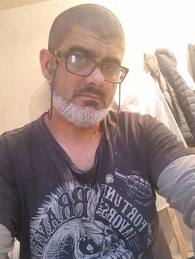  ,   , 46 ,   ,   
