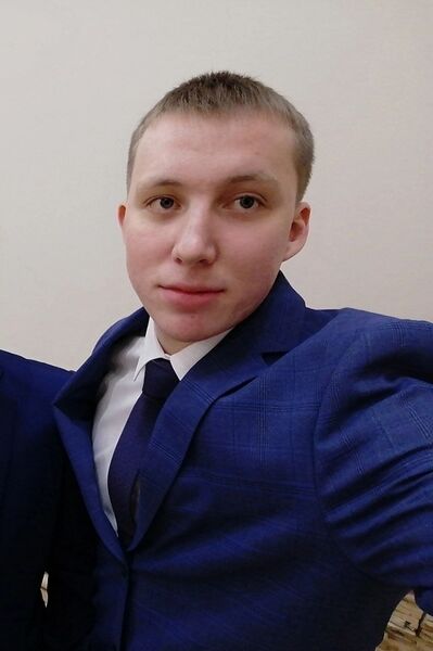  ,   , 27 ,  