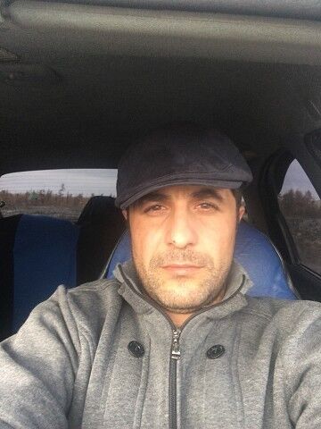  ,   ARMEN, 42 ,   