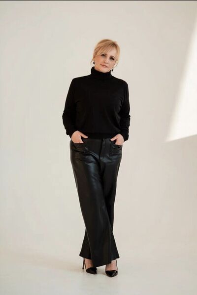  ,   , 52 ,   ,   , c 