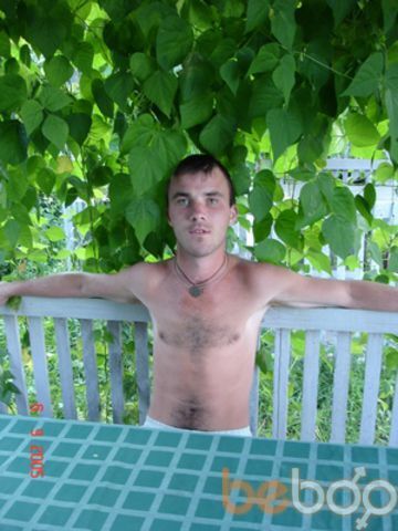  1130493  Maksim29, 43 ,    