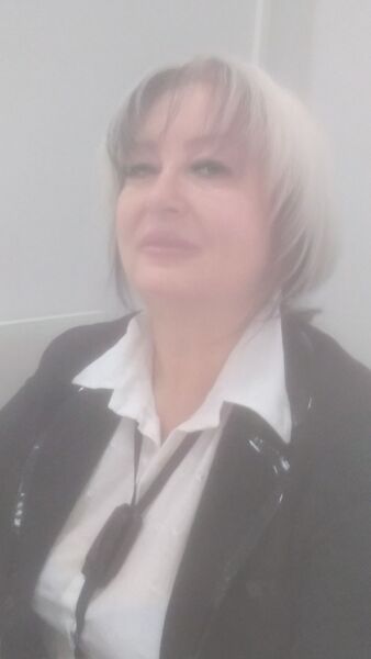  ,   , 63 ,   ,   , c 