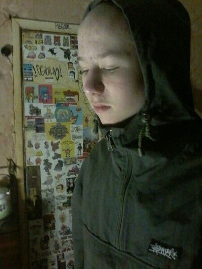  -,   , 26 ,   ,   , c 