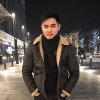  ,   , 27 ,   