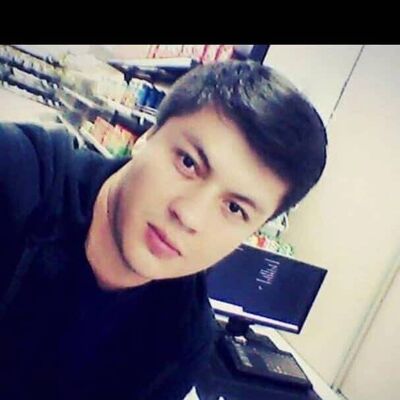  ,   , 25 ,   ,   , c , 