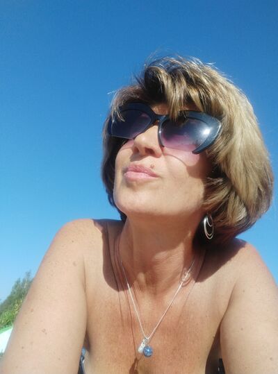  ,   , 59 ,  