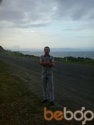  ,   XXXXMMM, 32 ,   