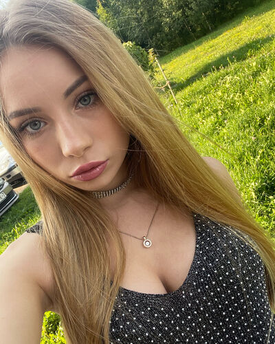  ,   , 24 ,   ,   , 