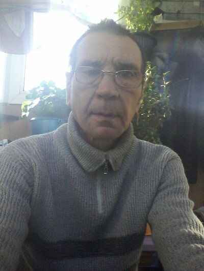  ,   , 62 ,   ,   , c 