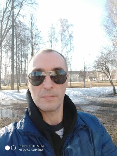 -,   , 45 ,   ,   , c 