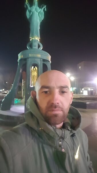  -,   , 34 ,   ,   