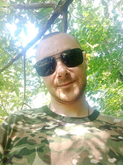  ,   Andrey, 35 ,   c 