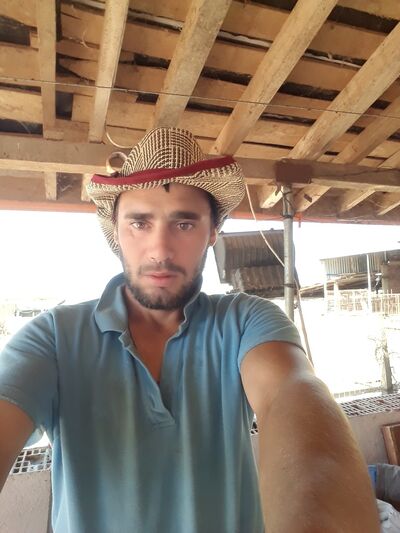  -,   , 37 ,   ,   , c 