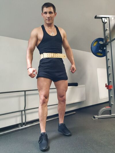  ,   Denis, 35 ,   ,   , c 