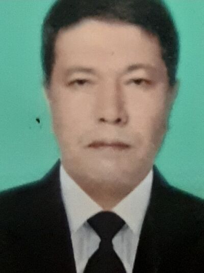  ,   , 54 ,     , c 