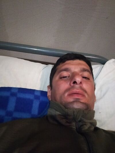  ,   , 38 ,   ,   