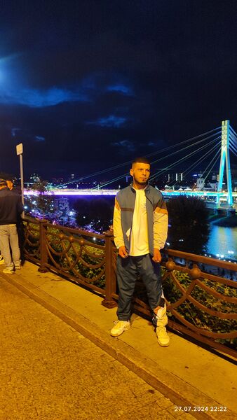  ,   , 26 ,   ,   