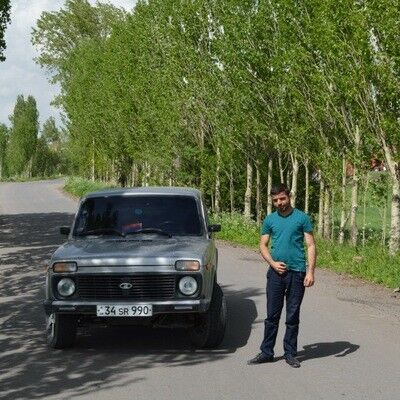  ,   Gevorg, 33 ,   ,   , c 