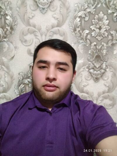  ,   , 25 ,   ,   