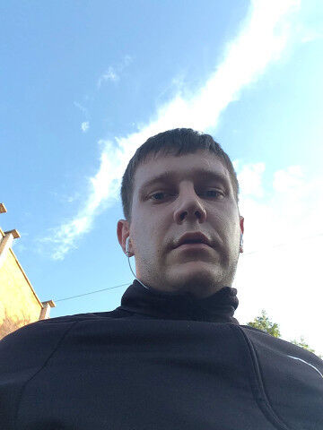  8675653  , 38 ,    -