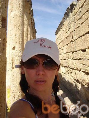  ,   , 55 ,   ,   , c 