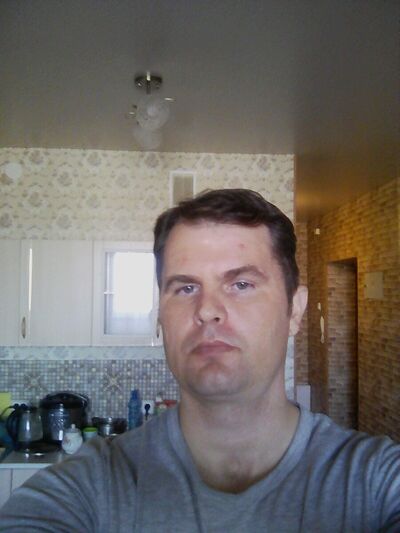  ,   , 42 ,   