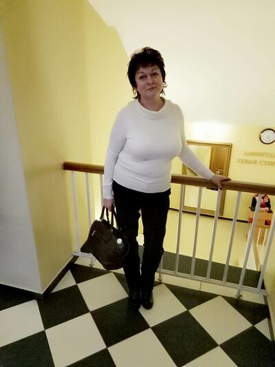  -,   , 63 ,   ,   , c 