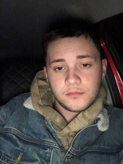  --,   , 26 ,   ,   