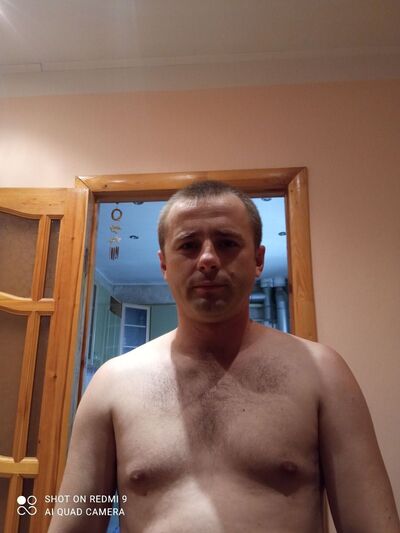  ,   , 38 ,   c , 
