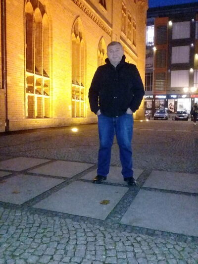  Belchatow,   Zvio, 47 ,   