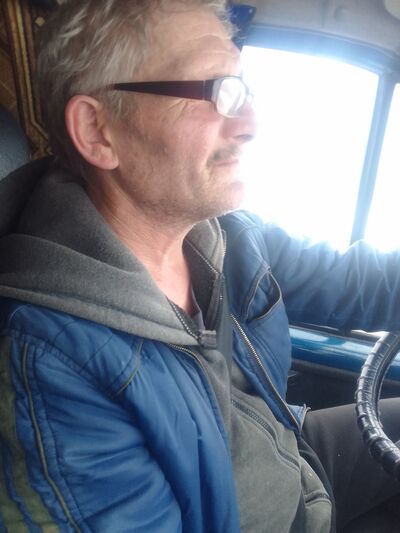  ,   Sergei, 48 ,   ,   