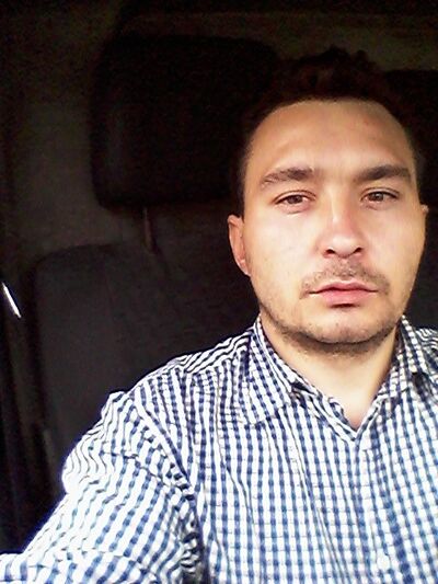  ,   Sandrik, 35 ,   ,   , c 