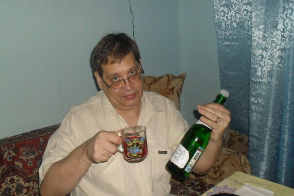  ,   , 60 ,   , 