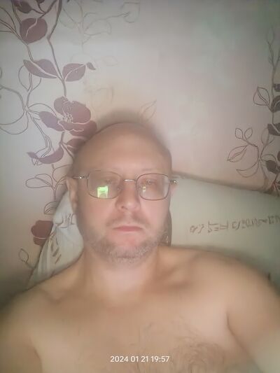  -,   , 43 ,   ,   , c 