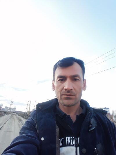  ,   , 45 ,     , c 