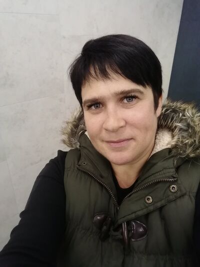  ,   Snezhana, 39 ,   , 