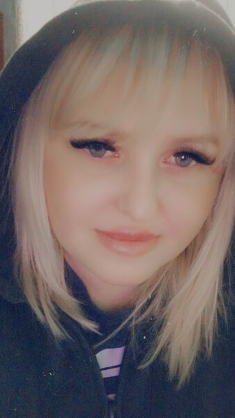  ,   , 35 ,     , c , 