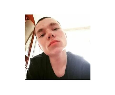   ,   , 22 ,   c 