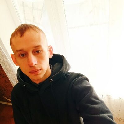  --,   , 30 ,     , c 