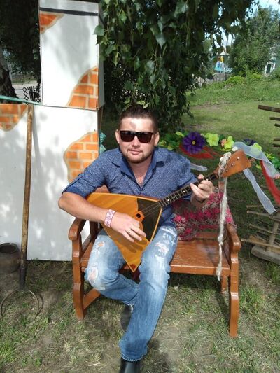  ,   , 36 ,   c 