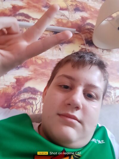  ,   , 24 ,   ,   