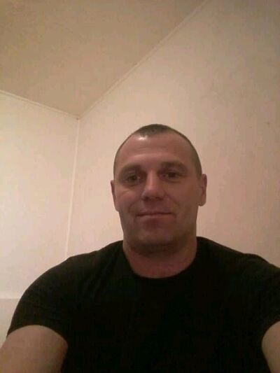 ,   RUSLAN, 45 ,   ,   