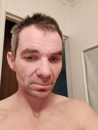  ,   Grant, 48 ,   