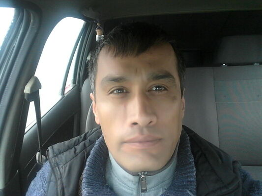  ,   , 47 ,     , c 