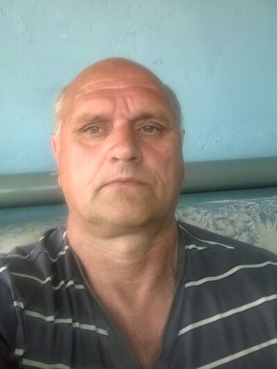  ,   , 60 ,   ,   