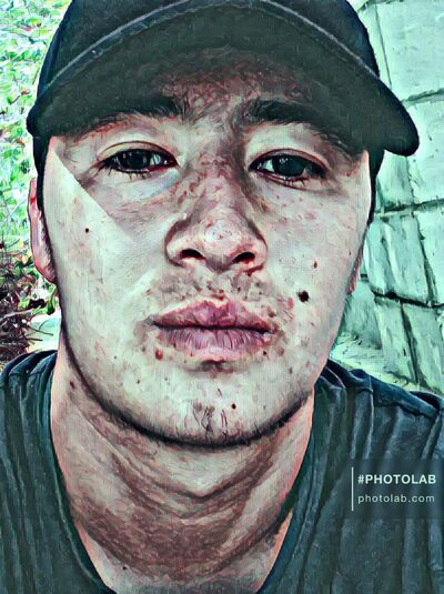  ,   , 25 ,  