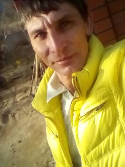  ,   , 45 ,     , c 
