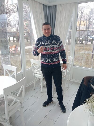  ,   , 36 ,   ,   , c , 