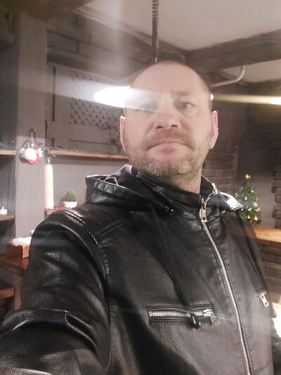  ,   , 42 ,   ,   , 