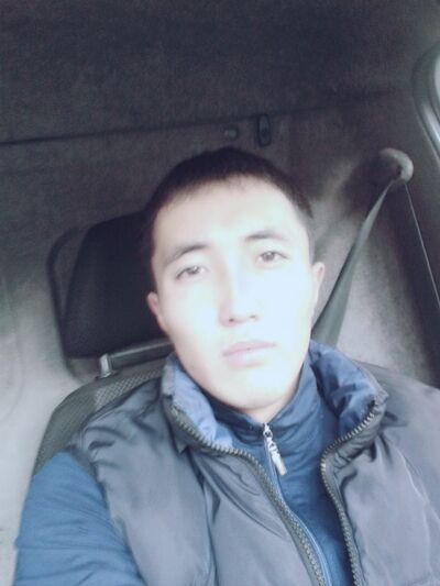  -,   , 38 ,   